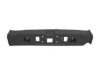 OPEL 0238506 Rear Panel